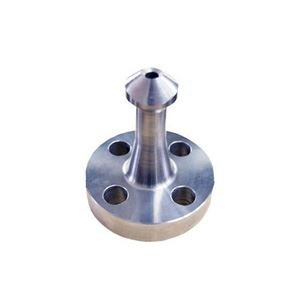Nipo Flange Manufacturer in India